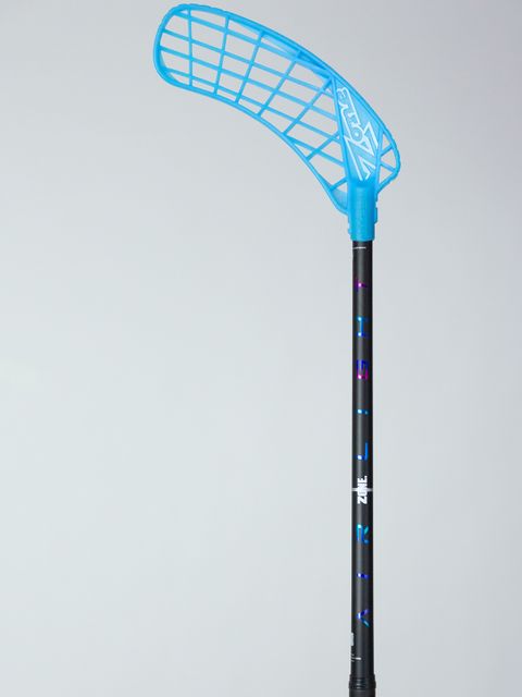 Zone Stick HYPER AIRLIGHT 29 (24/25)